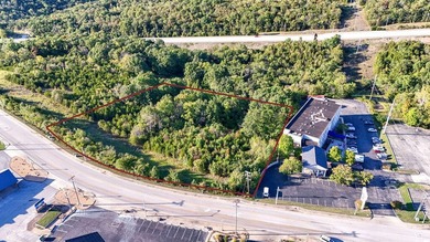 Outstanding investment opportunity! This over 29-acre parcel in - photo 10