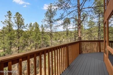 Sellers are acting on feedback that buyers need a 3rd bedroom - photo 50