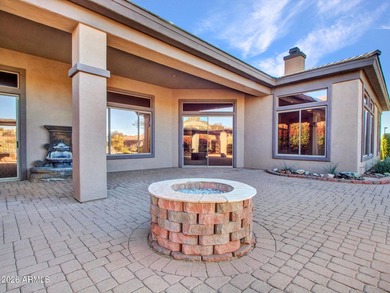 Welcome to a slice of Anthem perfection! This beautifully - photo 51