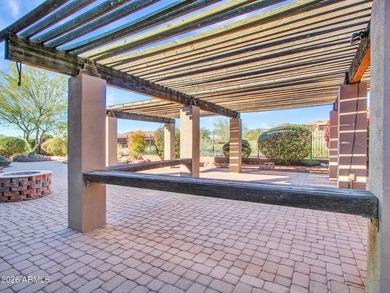 Welcome to a slice of Anthem perfection! This beautifully - photo 52