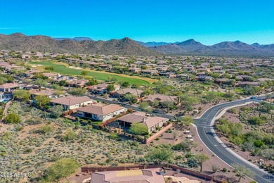 Welcome to a slice of Anthem perfection! This beautifully - photo 56