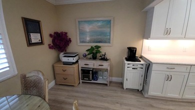 Welcome to this beautifully maintained and thoughtfully upgraded - photo 6