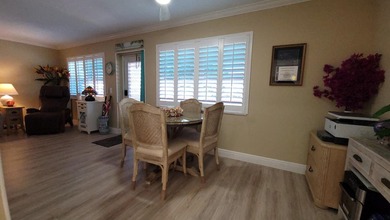 Welcome to this beautifully maintained and thoughtfully upgraded - photo 7