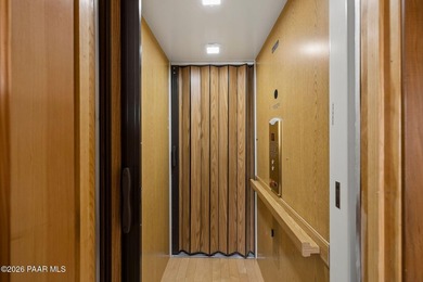 Sellers are acting on feedback that buyers need a 3rd bedroom - photo 58