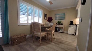 Welcome to this beautifully maintained and thoughtfully upgraded - photo 8