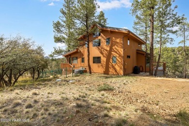Sellers are acting on feedback that buyers need a 3rd bedroom - photo 59