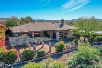 Welcome to a slice of Anthem perfection! This beautifully - photo 60