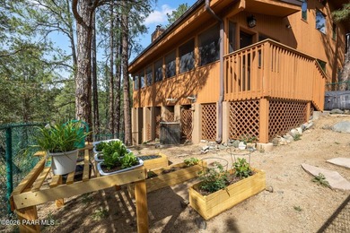 Sellers are acting on feedback that buyers need a 3rd bedroom - photo 60