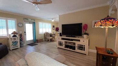Welcome to this beautifully maintained and thoughtfully upgraded - photo 10