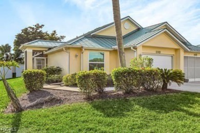 Burnt Store Lakes  Home For Sale in Punta Gorda Florida