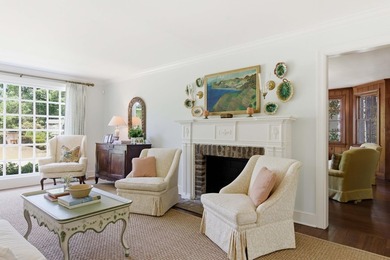 Fully renovated to the studs and expanded in 2022, this classic - photo 5
