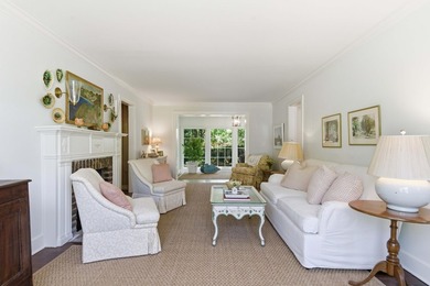 Fully renovated to the studs and expanded in 2022, this classic - photo 8