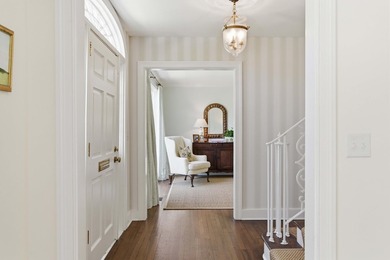 Fully renovated to the studs and expanded in 2022, this classic - photo 9