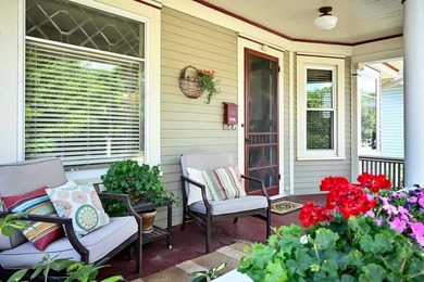 Additional listing photo 2