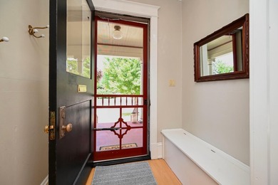 Additional listing photo 3
