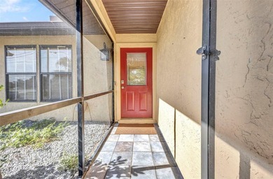 Welcome to your dream waterfront oasis with direct access to the - photo 7