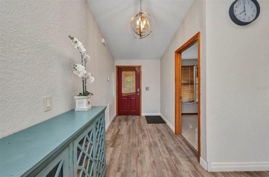 Welcome to your dream waterfront oasis with direct access to the - photo 8