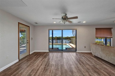 Welcome to your dream waterfront oasis with direct access to the - photo 9