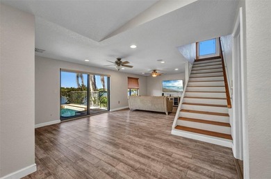 Welcome to your dream waterfront oasis with direct access to the - photo 10