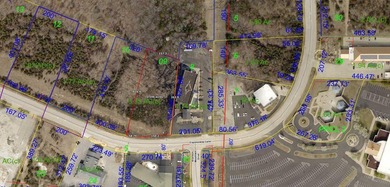 Investment Opportunity Branson 29+/- Acres | 8 Parcels | Prime - photo 3