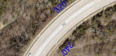 Investment Opportunity Branson 29+/- Acres | 8 Parcels | Prime - photo 4