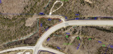 Investment Opportunity Branson 29+/- Acres | 8 Parcels | Prime - photo 5