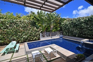 Get ready to find your dream home with this stunning Mid Century - photo 8