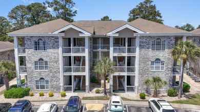 Lake Condo For Sale in Myrtle Beach, South Carolina