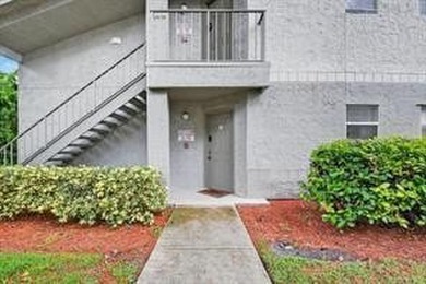 Investors Opportunity! Rent right away! Beautiful completely - photo 1