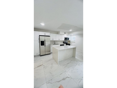 Investors Opportunity! Rent right away! Beautiful completely - photo 2