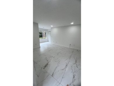 Investors Opportunity! Rent right away! Beautiful completely - photo 7
