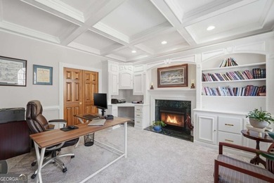 A Rare 4-Acre Family Estate Offering 6,400 SF, Pool & - photo 9