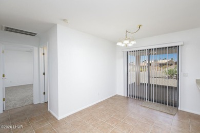 Cute, Clean & freshly update with new paint, new window blinds - photo 11