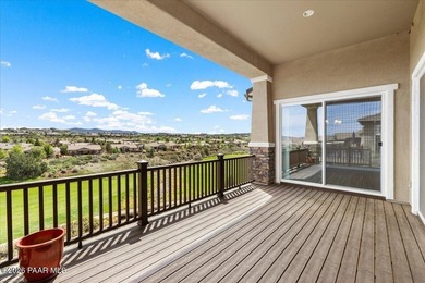 This isn't just a home--it's a lifestyle. Set right on the 8th - photo 11