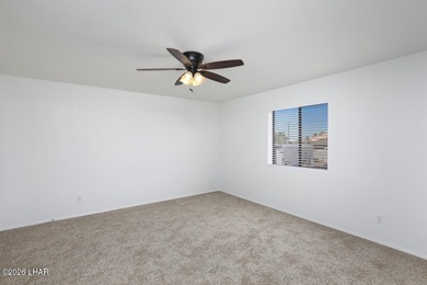 Cute, Clean & freshly update with new paint, new window blinds - photo 12