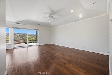 Situated on a private, half-acre lot in Temple Hills with a long - photo 12
