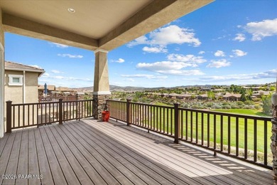 This isn't just a home--it's a lifestyle. Set right on the 8th - photo 12