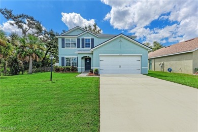 Welcome to this move-in ready home designed for families who - photo 3