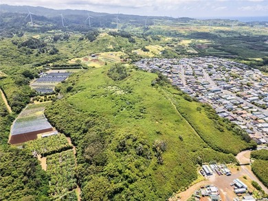 Rare opportunity to own approximately 15.871 acres of AG-1 - photo 13
