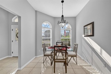 GORGEOUS, METICULOUSLY-MAINTAINED, 3/2 BLOCK and STUCCO Magnolia - photo 13