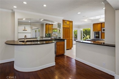 Situated on a private, half-acre lot in Temple Hills with a long - photo 13