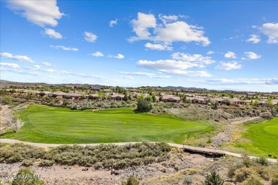 This isn't just a home--it's a lifestyle. Set right on the 8th - photo 13
