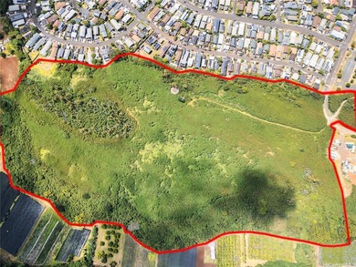 Rare opportunity to own approximately 15.871 acres of AG-1 - photo 14