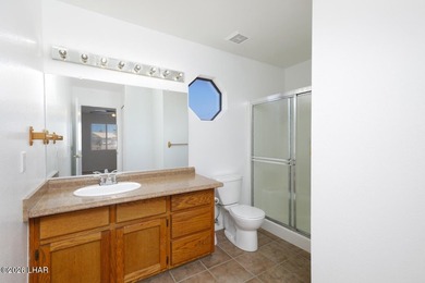 Cute, Clean & freshly update with new paint, new window blinds - photo 14