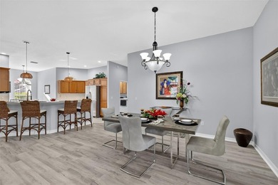 GORGEOUS, METICULOUSLY-MAINTAINED, 3/2 BLOCK and STUCCO Magnolia - photo 14
