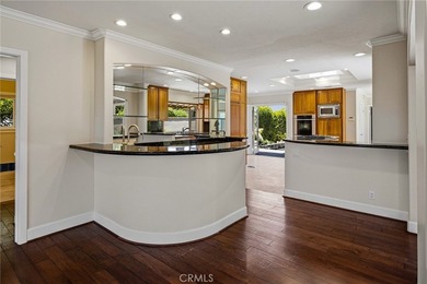 Situated on a private, half-acre lot in Temple Hills with a long - photo 14
