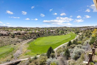 This isn't just a home--it's a lifestyle. Set right on the 8th - photo 14