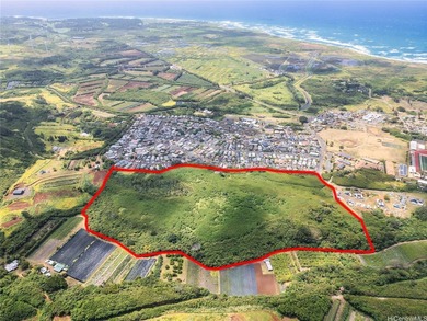 Rare opportunity to own approximately 15.871 acres of AG-1 - photo 15