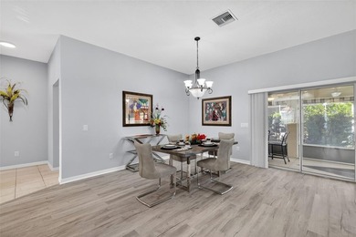 GORGEOUS, METICULOUSLY-MAINTAINED, 3/2 BLOCK and STUCCO Magnolia - photo 15