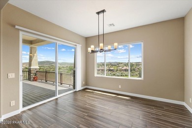 This isn't just a home--it's a lifestyle. Set right on the 8th - photo 15